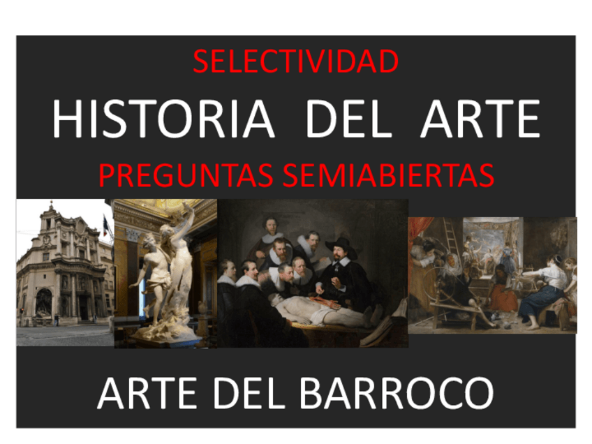 Miniatura del documento Imagenes-Arte-Barroco.pdf
