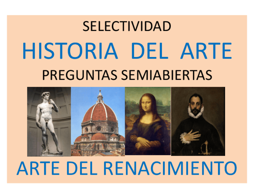 Miniatura del documento Fotos-Arte-Renacimiento.pdf