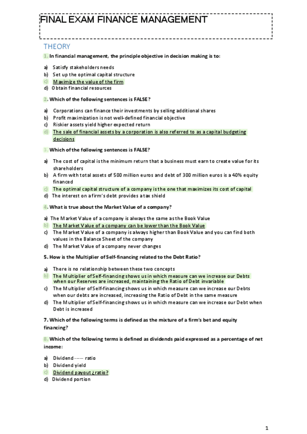 Miniatura del documento Examen-direccion-financiera.pdf