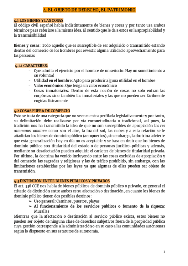 Miniatura del documento 4.-EL-OBJETO-DE-DERECHO-EL-PATRIMONIO.pdf