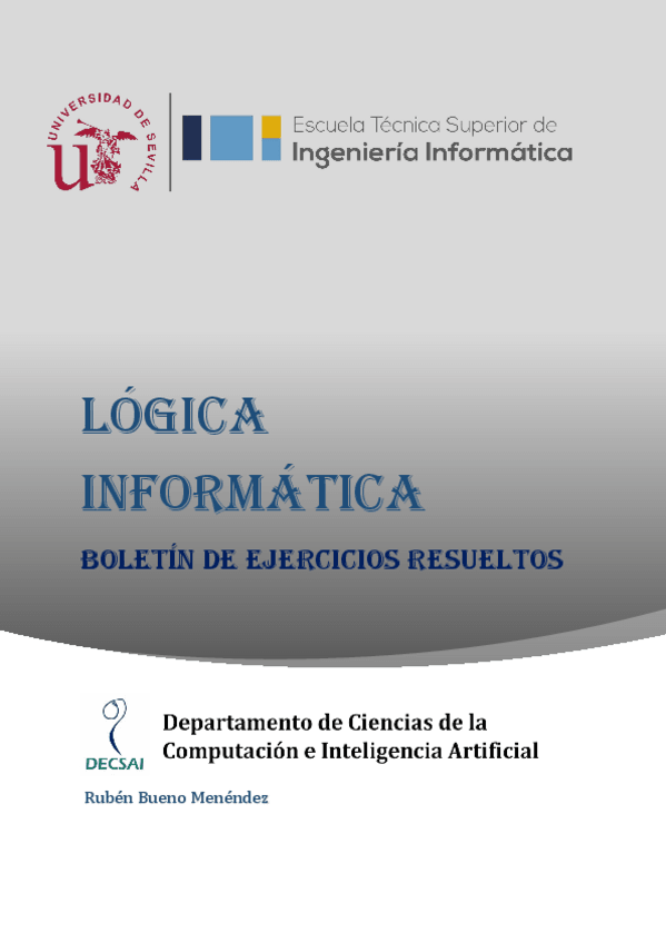 Miniatura del documento LI - Ejercicios resueltos.pdf