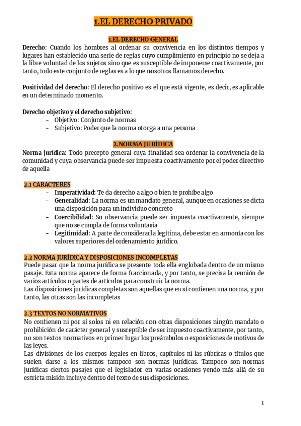 Miniatura del documento 1.EL-DERECHO-PRIVADO.pdf