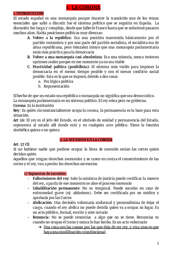 Miniatura del documento 1.-LA-CORONA.pdf