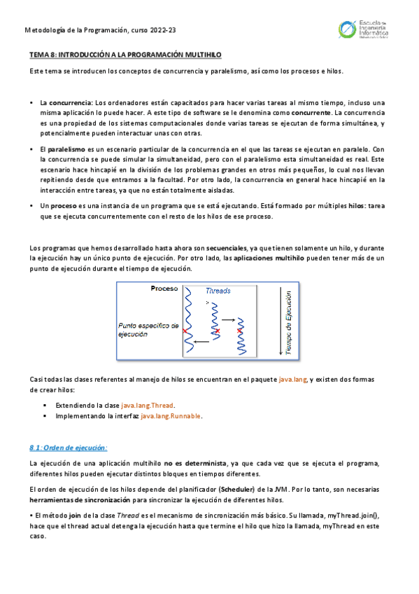 Miniatura del documento Resumen-Tema-8-pdf.pdf