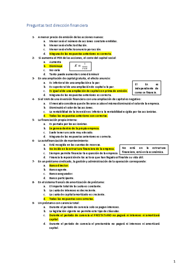 Miniatura del documento test-financiera.pdf