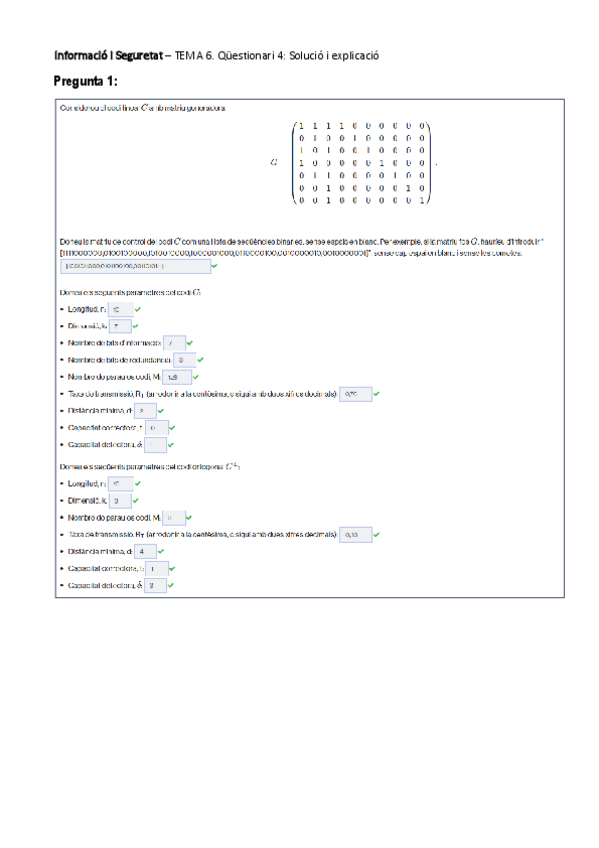 Miniatura del documento Quart-Questionari-T6-SOLUCIO-EXPLICAT.pdf