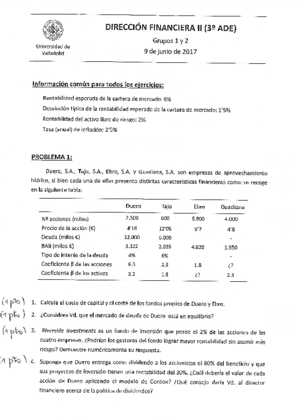 Miniatura del documento EXAMEN-09-06-17.pdf