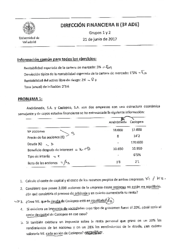 Miniatura del documento EXAMEN-21-06-17.pdf