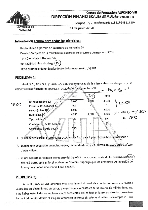 Miniatura del documento EXAMEN-11-JUNIO-2018.pdf
