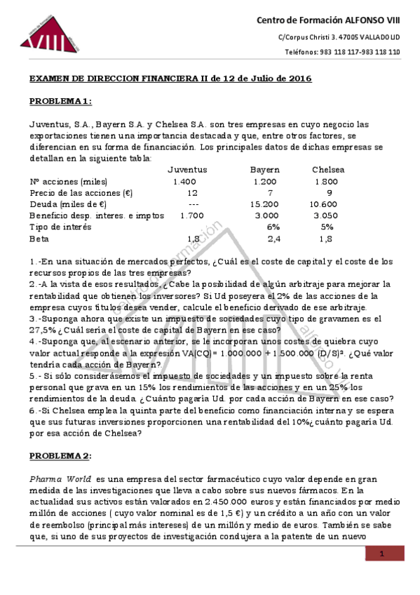 Miniatura del documento EXAMEN-JULIO-16.pdf