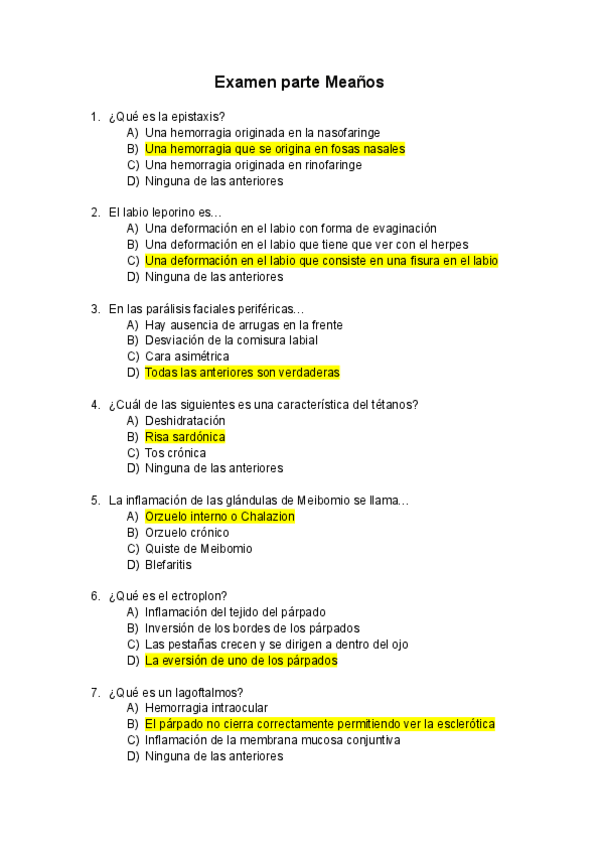 Miniatura del documento Anatomia-clinica-Meanos.pdf