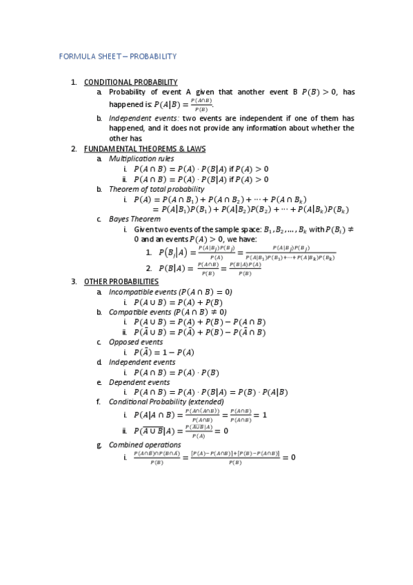Miniatura del documento Formula-Sheet-Probability.pdf