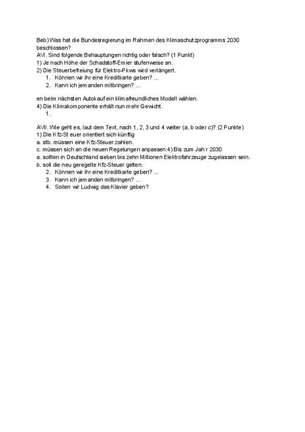 Miniatura del documento examen-aleman-1.pdf