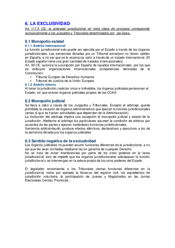 Miniatura del documento Tema-6.-La-exclusividad.docx