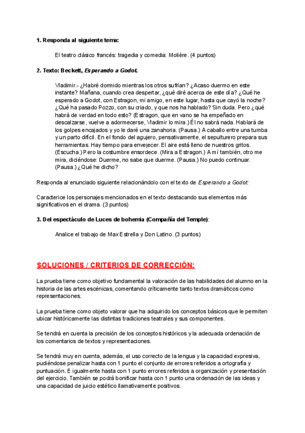 Miniatura del documento EXAMEN-3-ARTES-ESCENICAS-Documentos-de-Google.pdf