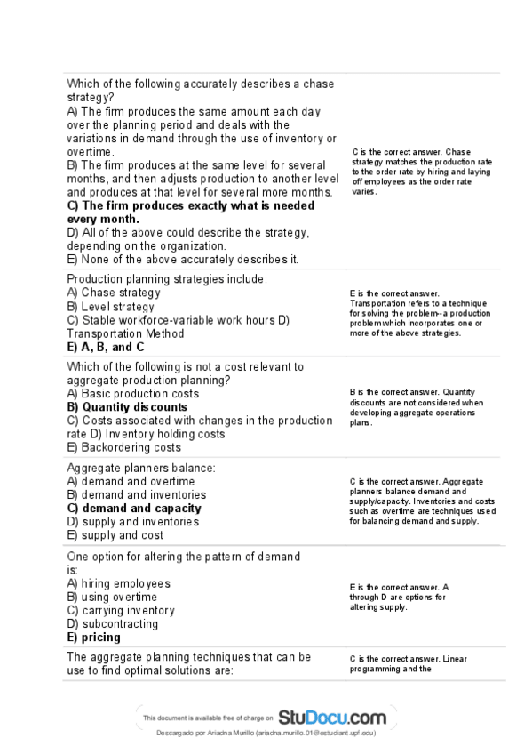 Miniatura del documento posibles-preguntas-test-operations.pdf