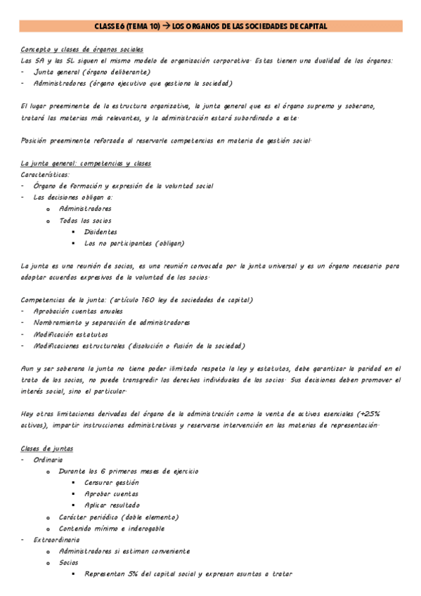 Miniatura del documento TEMA-6-DM.pdf