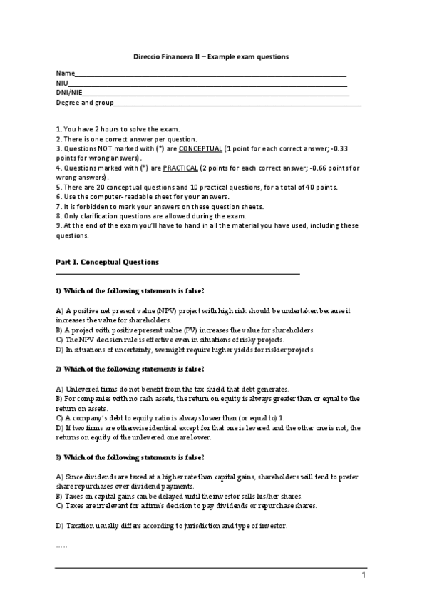 Miniatura del documento exampleexamextract2023.pdf