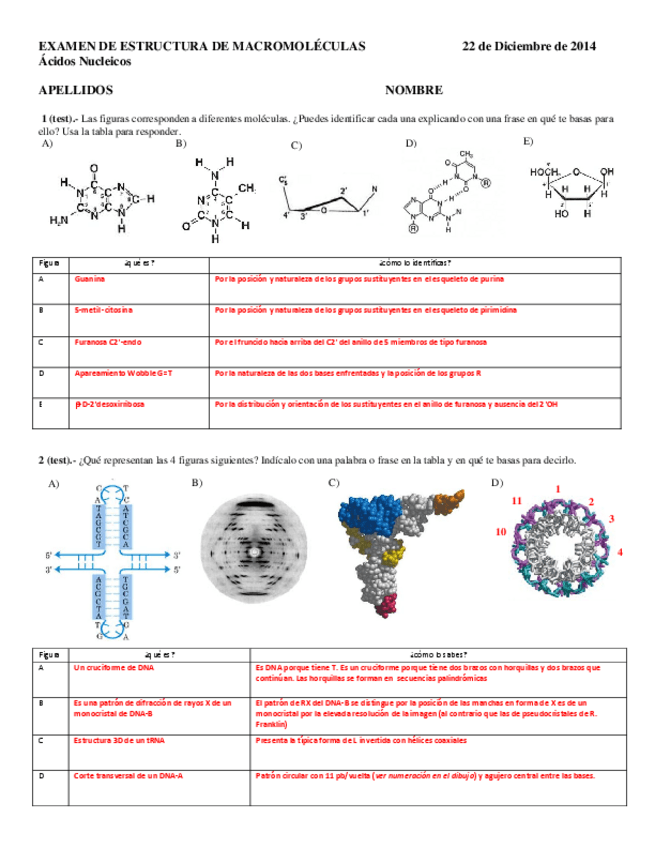 Miniatura del documento Examen estructura diciembre 2014.desbloqueado.pdf