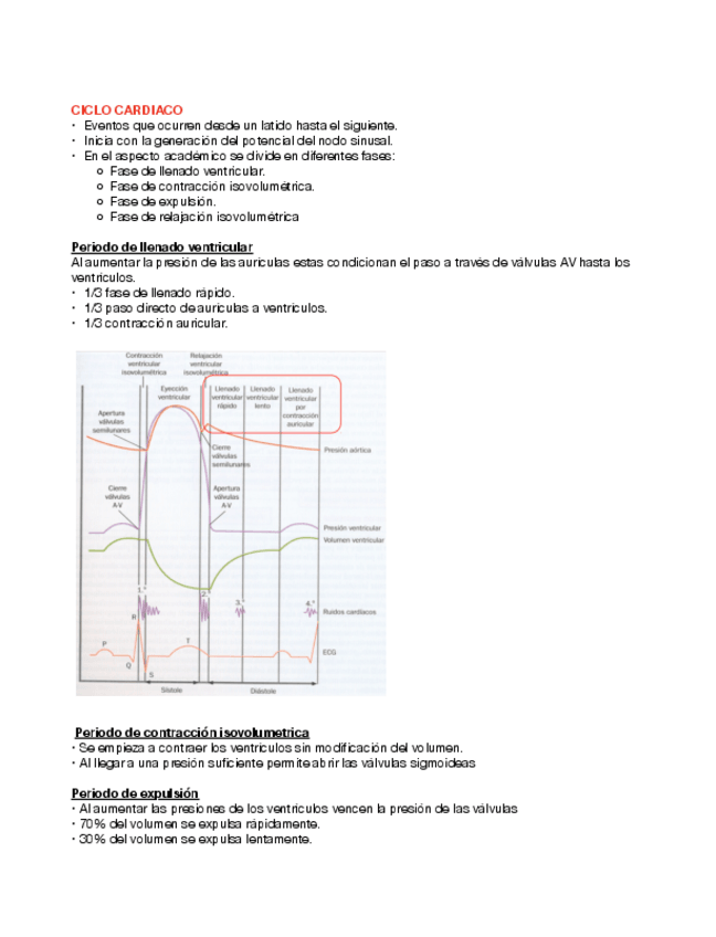 Miniatura del documento CARDIOLOGIA.pdf