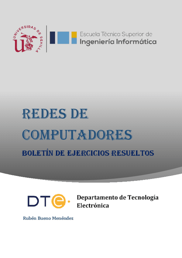 Miniatura del documento RC - Ejercicios resueltos.pdf