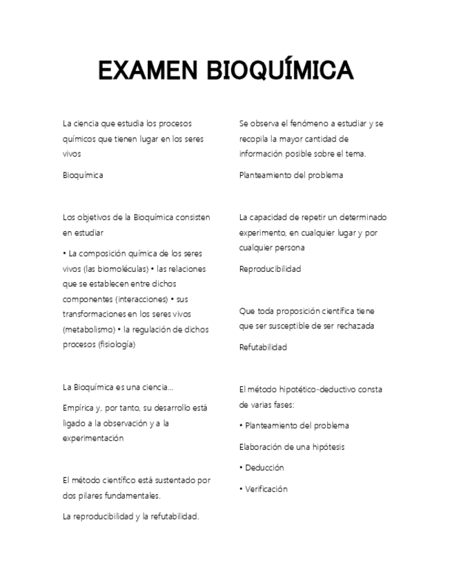 Miniatura del documento EXAMEN-BIOQUIMICA.pdf