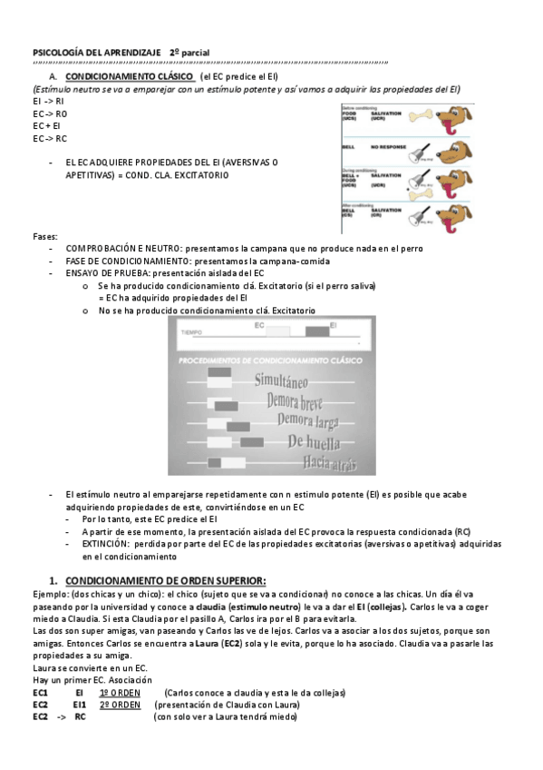 Miniatura del documento PSICOLOGIA-DEL-APRENDIZAJE-PARCIAL-2.pdf
