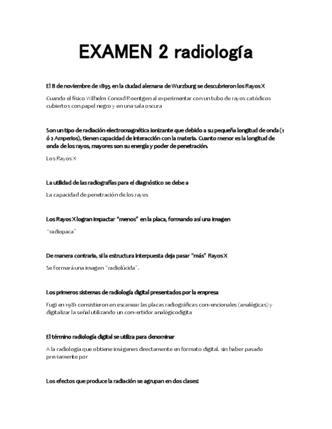 Miniatura del documento EXAMEN-2-radiologia.pdf