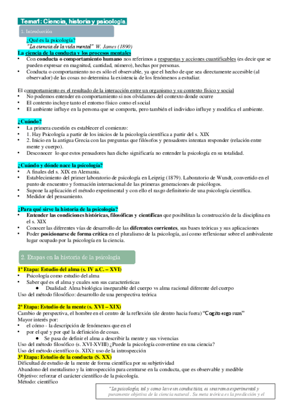 Miniatura del documento Temas-1-5.pdf