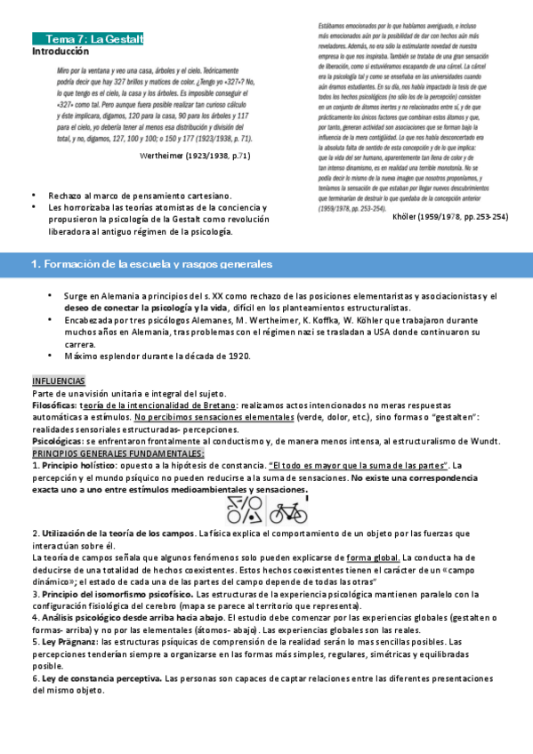 Miniatura del documento Temas-7 8 9.pdf