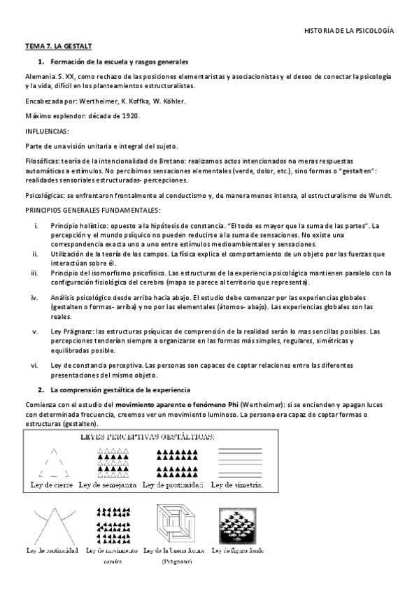 Miniatura del documento parcial-2-7-11-Ha-PSI.pdf