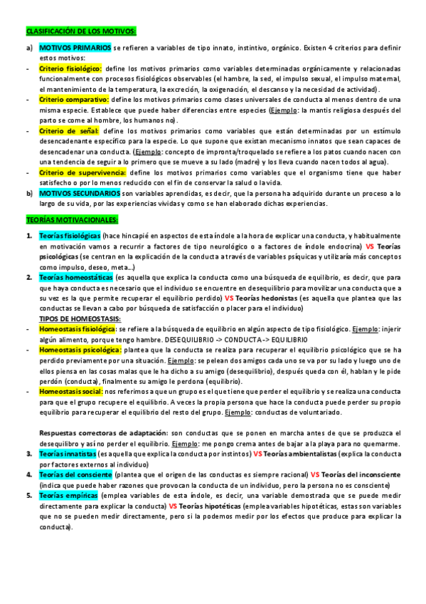 Miniatura del documento PRIMER-PARCIAL-MOTIVACION-1-9.pdf