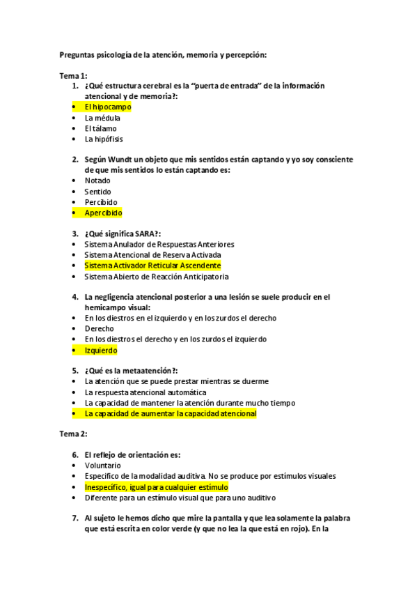 Miniatura del documento Preguntas-psicologia-de-la-atencion.pdf