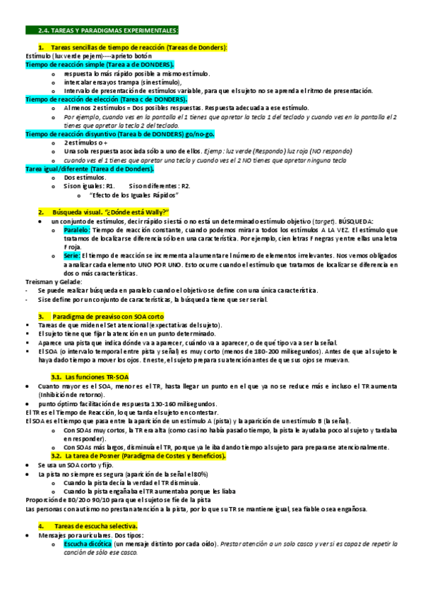Miniatura del documento tema-2.pdf