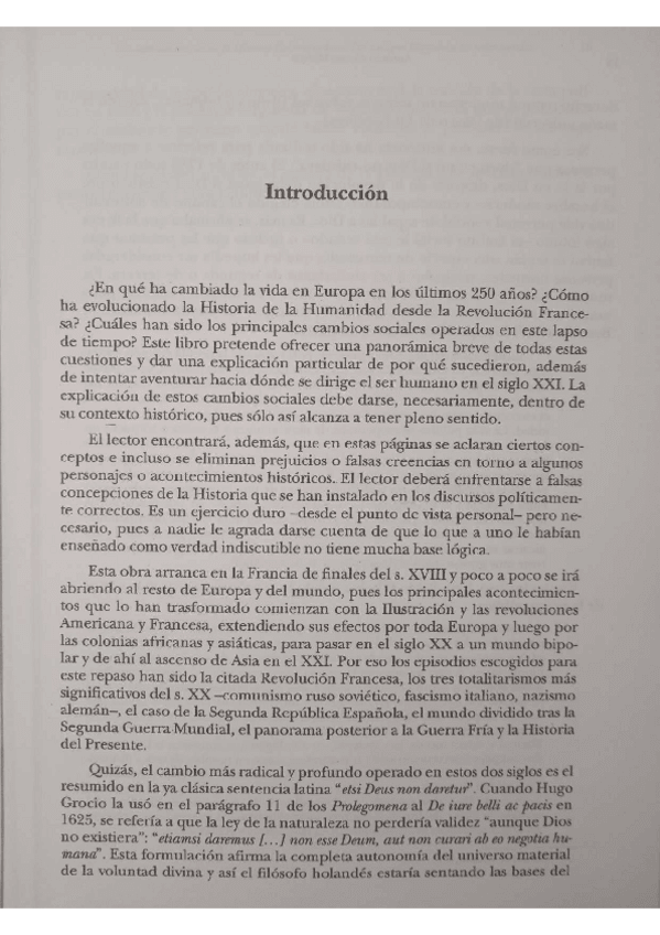 Miniatura del documento Tema-1.-Revolucion-Francesa.-Napoleon-y-Restauracion-copia.pdf