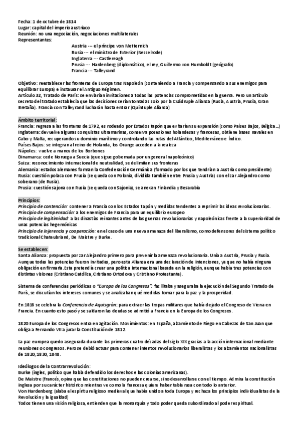 Miniatura del documento Congreso-de-Viena.pdf