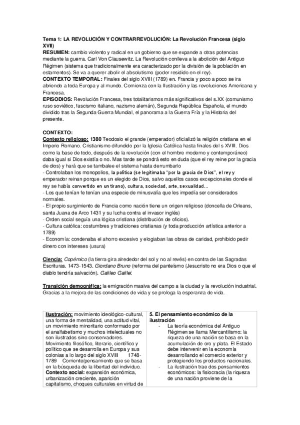Miniatura del documento historia-contemporanea.pdf
