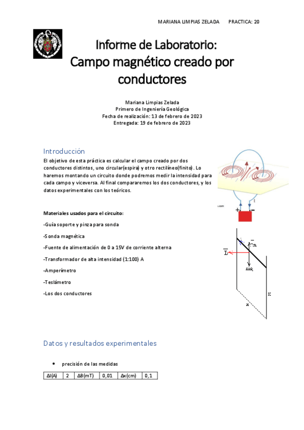 Miniatura del documento practica20.pdf