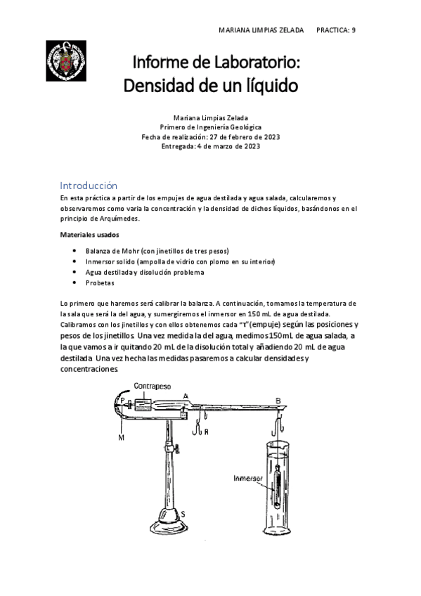 Miniatura del documento practica9.pdf