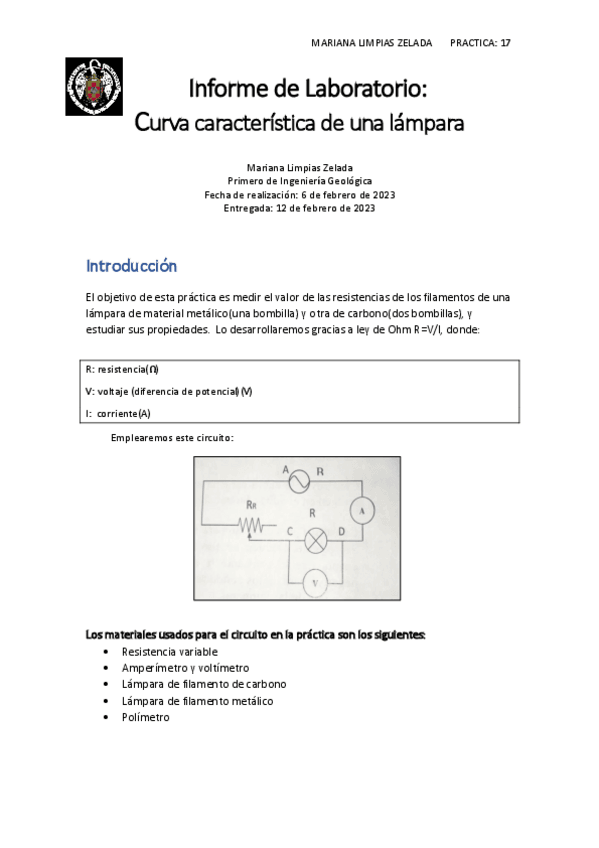Miniatura del documento practica17.pdf