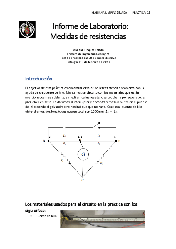 Miniatura del documento practica-15.pdf