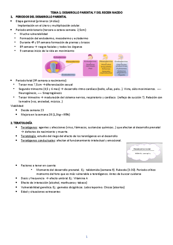 Miniatura del documento PRIMER-PARCIAL.pdf