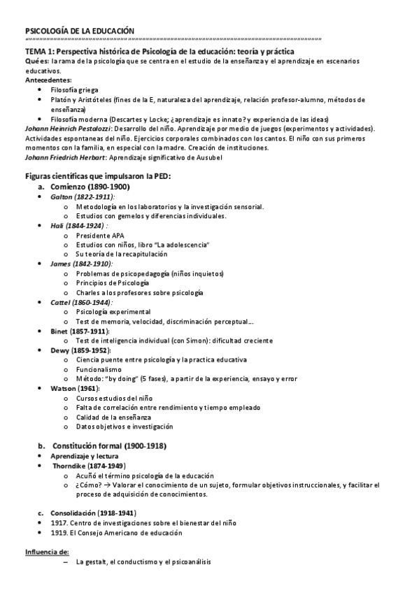 Miniatura del documento PSICOLOGIA-DE-LA-EDUCACION-tema-1.pdf