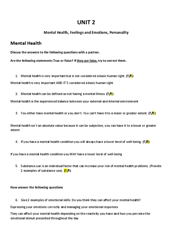 Miniatura del documento UNIT-2-Mental-Health-Feelings-and-Emotions-Personality-2.pdf