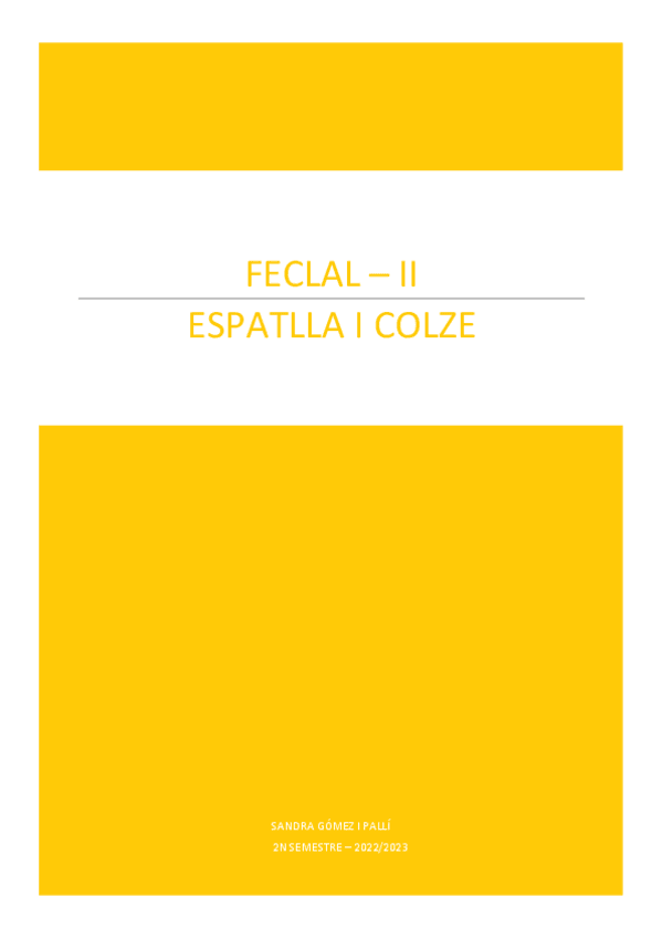 Miniatura del documento ESPATLLA-I-COLZE-2n-SEMESTRE.pdf