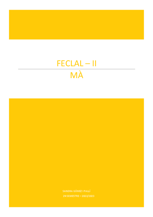 Miniatura del documento MA-2n-SEMESTRE.pdf