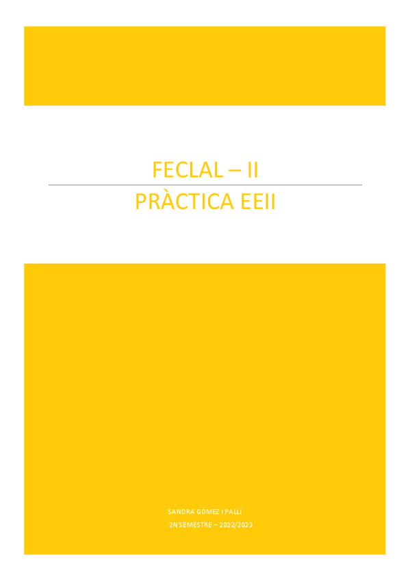 Miniatura del documento PRACTICA-EEII-2n-SEMESTRE.pdf