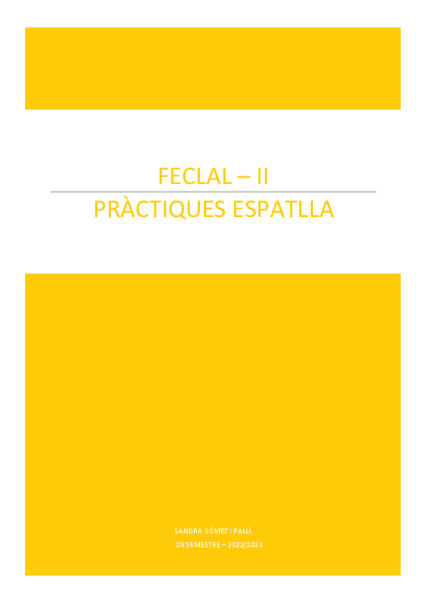 Miniatura del documento PRACTIQUES-ESPATLLA-2n-SEMESTRE.pdf