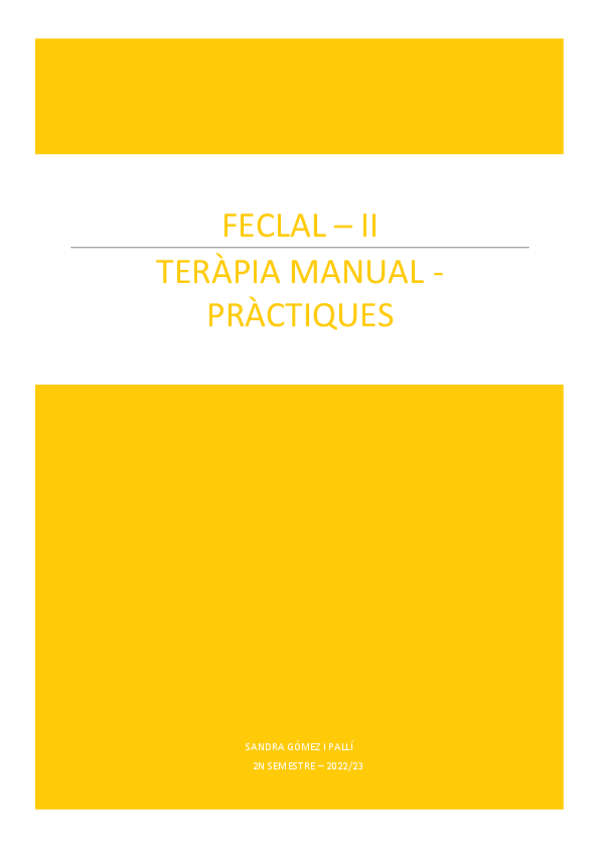 Miniatura del documento TERAPIA-MANUAL-2n-SEMESTRE.pdf