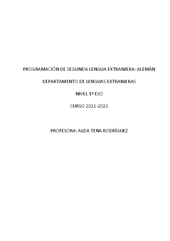 Miniatura del documento 1o-ESO-ALEMAN.pdf